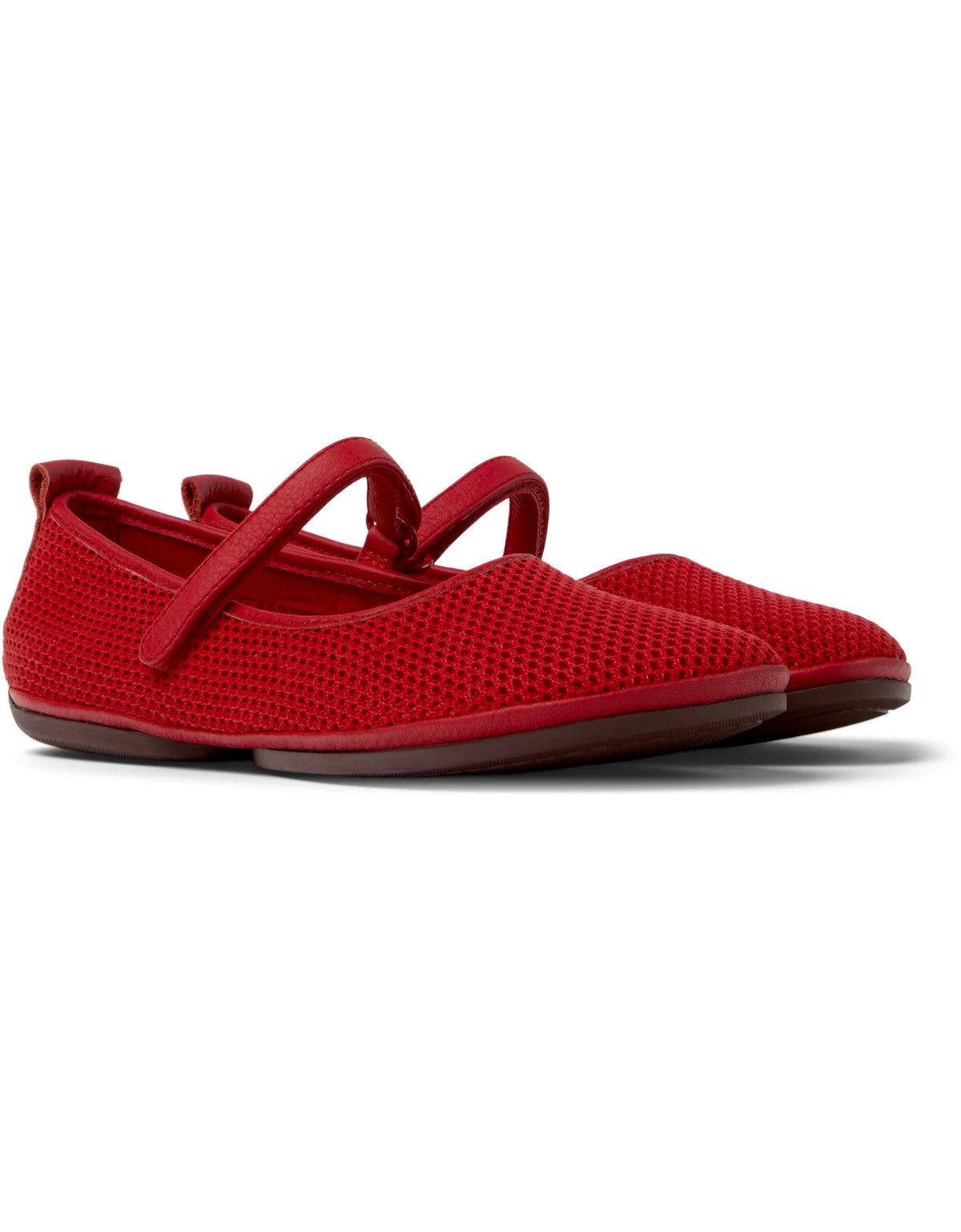 ZAPATOS CAMPER REFERENCIA K201402-012 IMAGEN PERSPECTIVA
