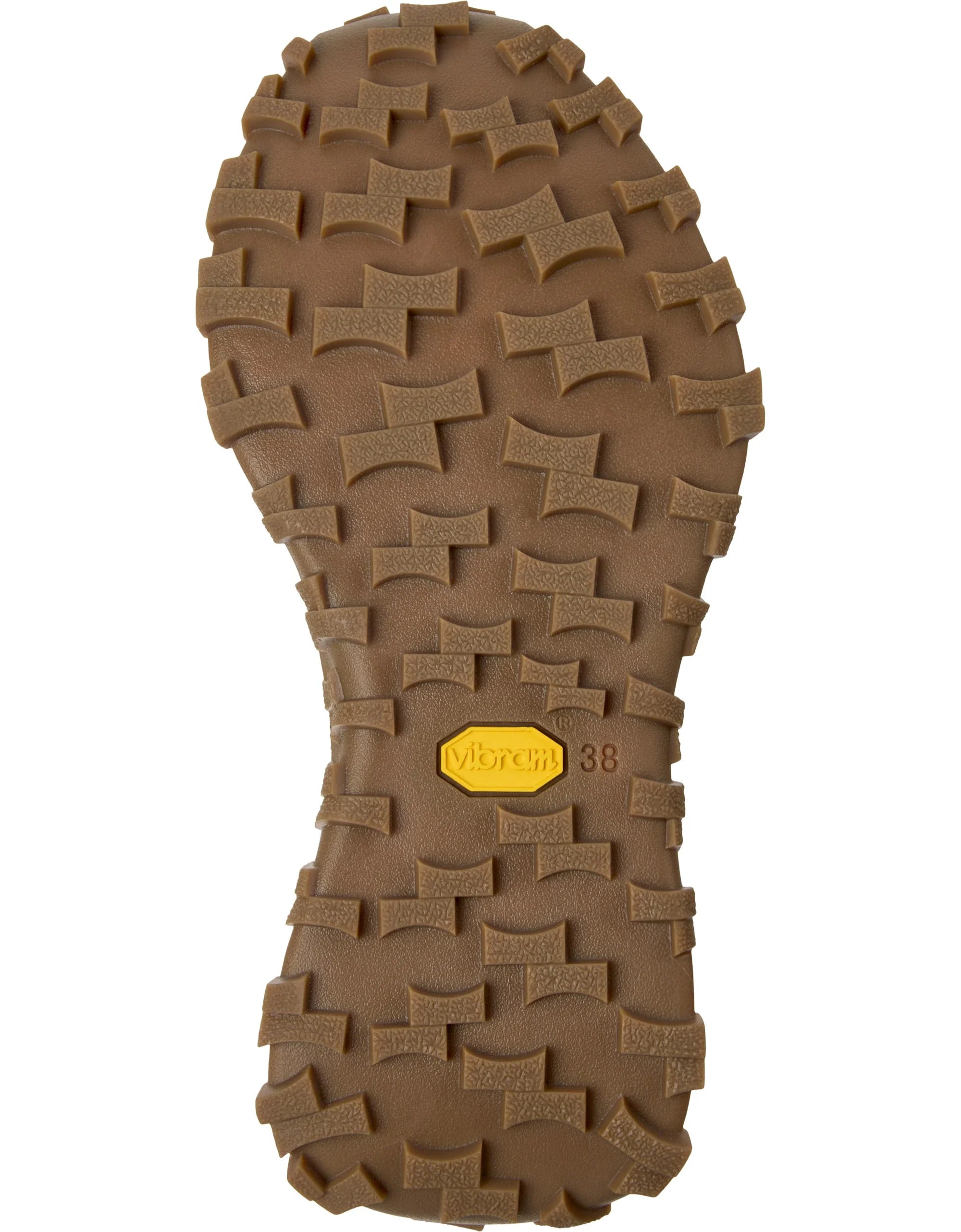 CAMPER | SNEAKERS | WOMEN'S | BLACK DRIFT TRAIL | BLACK