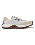 ZAPATOS CAMPER REFERENCIA K201462-053 IMAGEN LATERAL