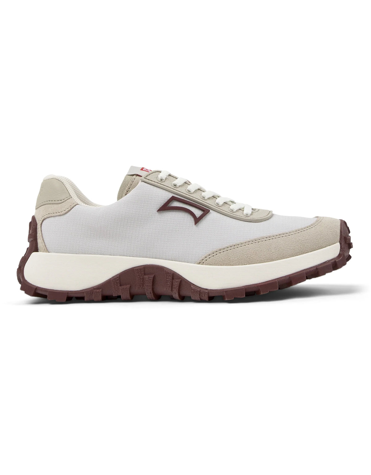 ZAPATOS CAMPER REFERENCIA K201462-053 IMAGEN LATERAL