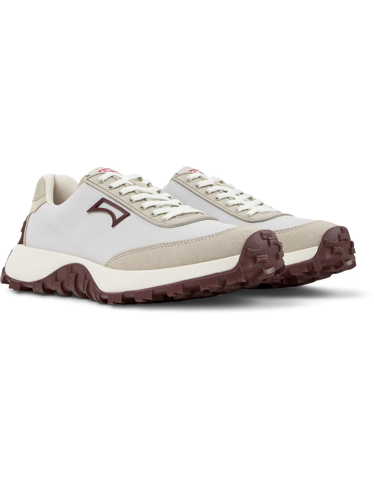ZAPATOS CAMPER REFERENCIA K201462-053 IMAGEN PERSPECTIVA