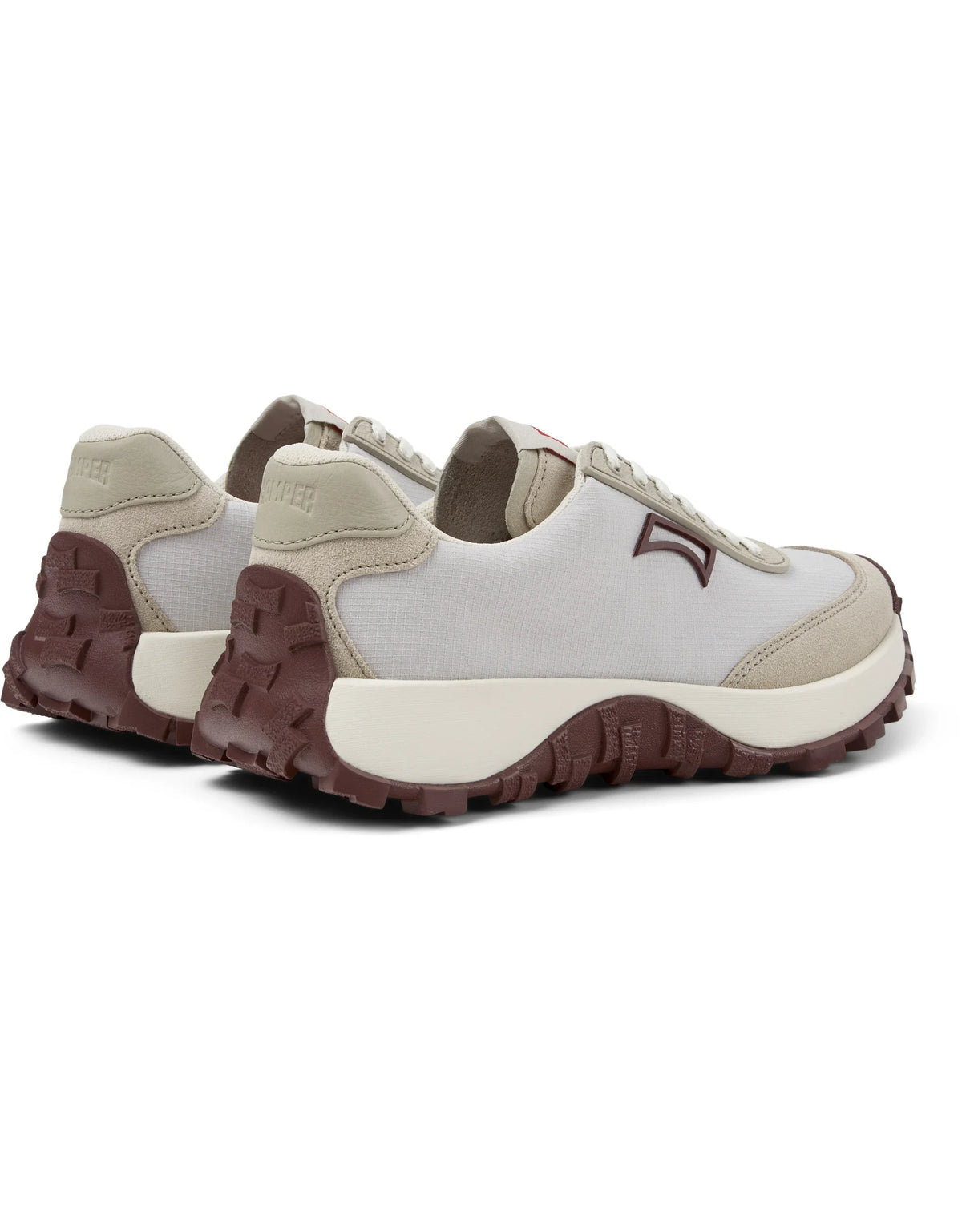 ZAPATOS CAMPER REFERENCIA K201462-053 IMAGEN TRASERA
