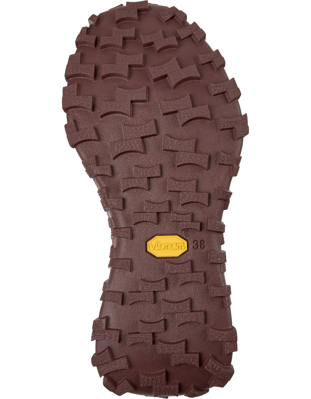 ZAPATOS CAMPER REFERENCIA K201462-053 IMAGEN SUELA