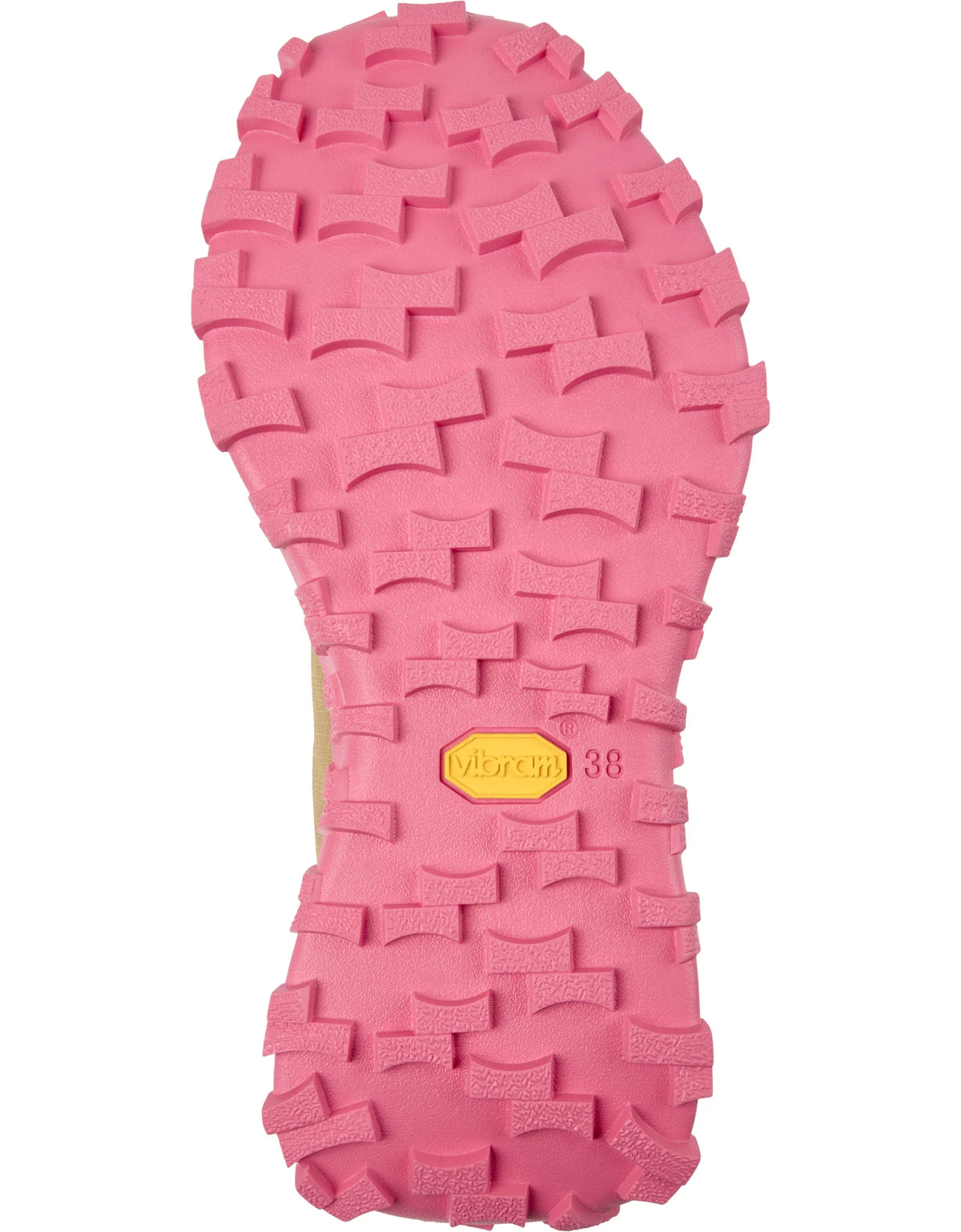 ZAPATOS CAMPER REFERENCIA K201462-056 IMAGEN SUELA