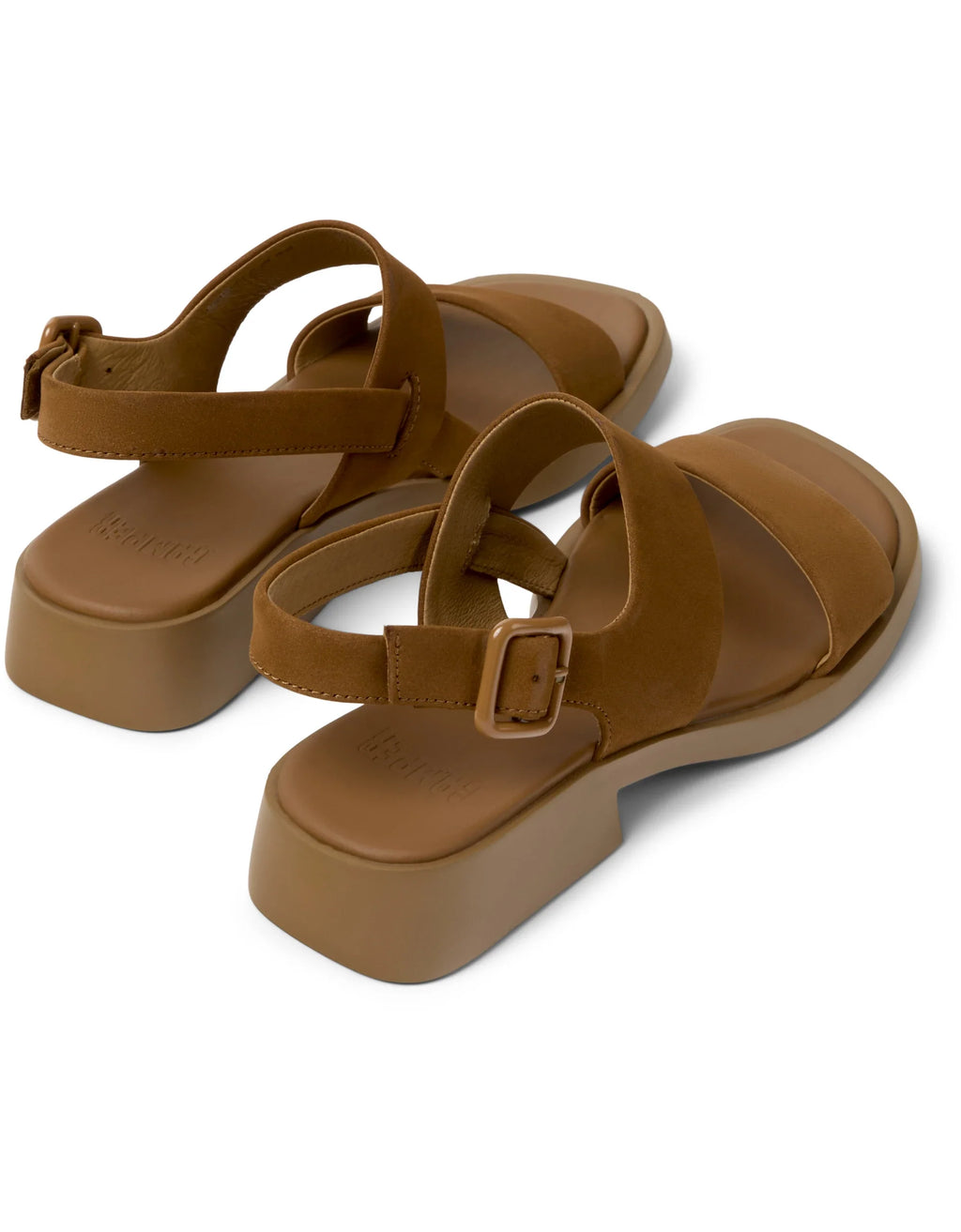 CAMPER | САНДАЛІ | ЖІНКИ | ДАНА