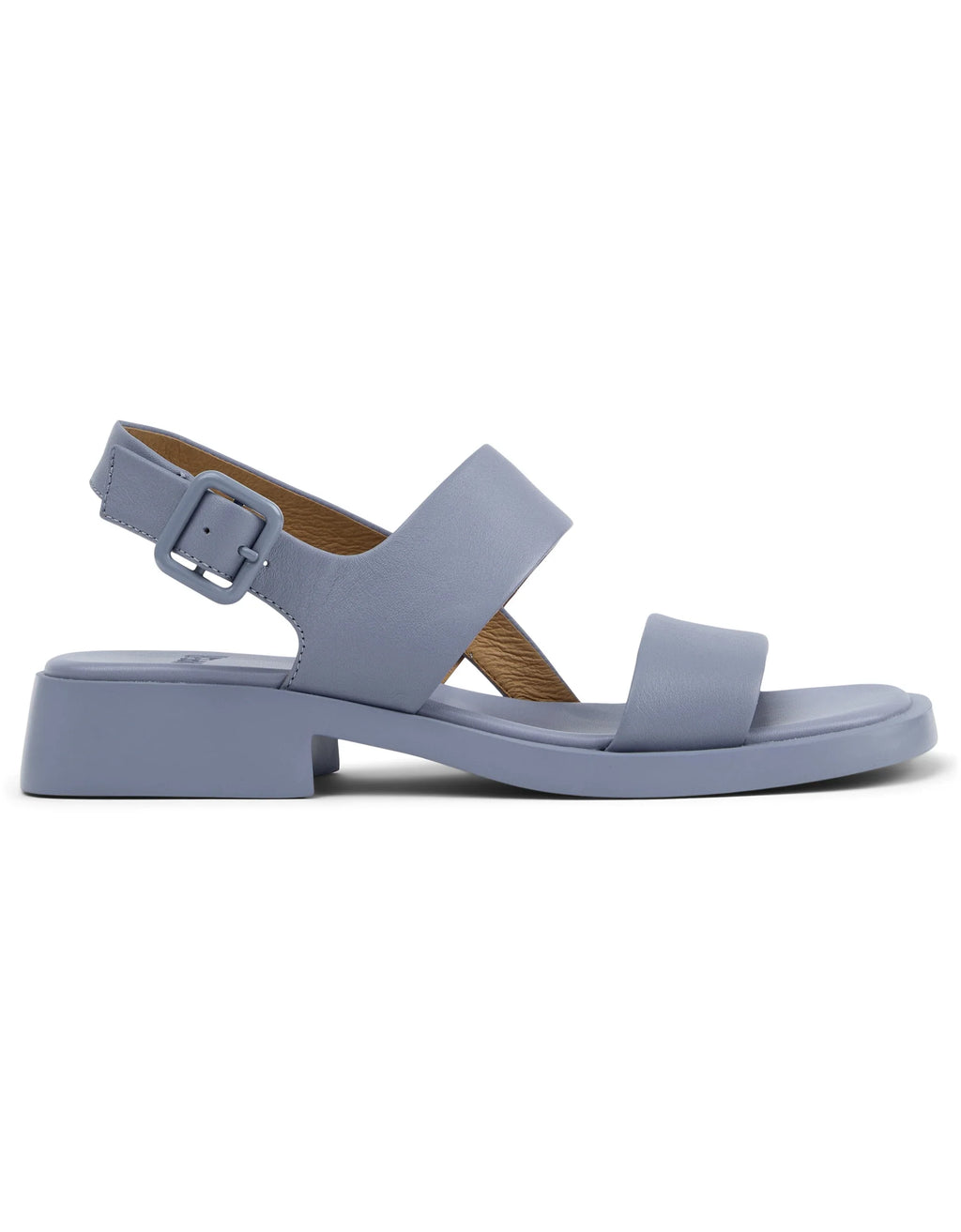 CAMPER | САНДАЛІ | ЖІНКИ | ДАНА