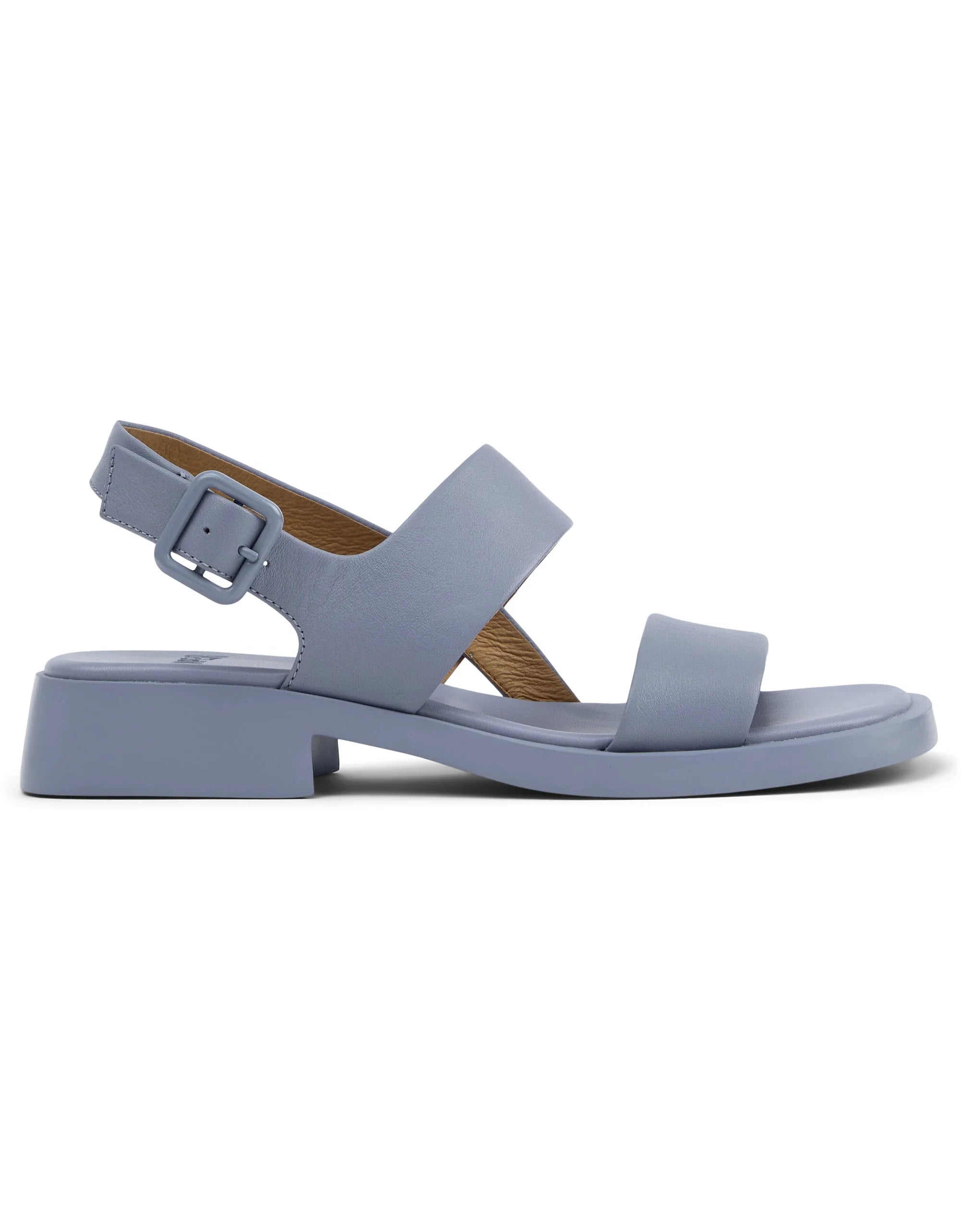 CAMPER | SANDALS | WOMEN | DANA