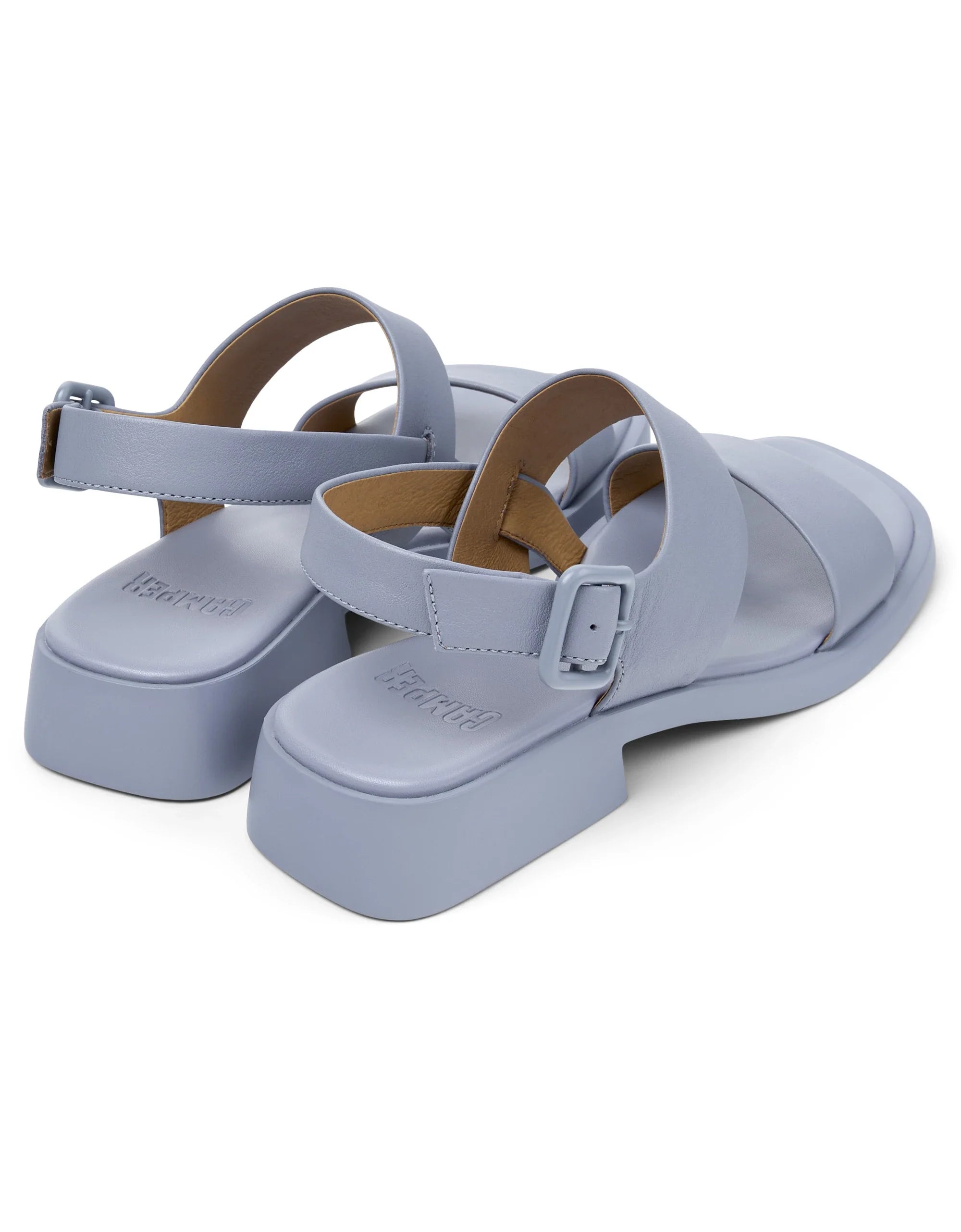 CAMPER | SANDALS | WOMEN | DANA