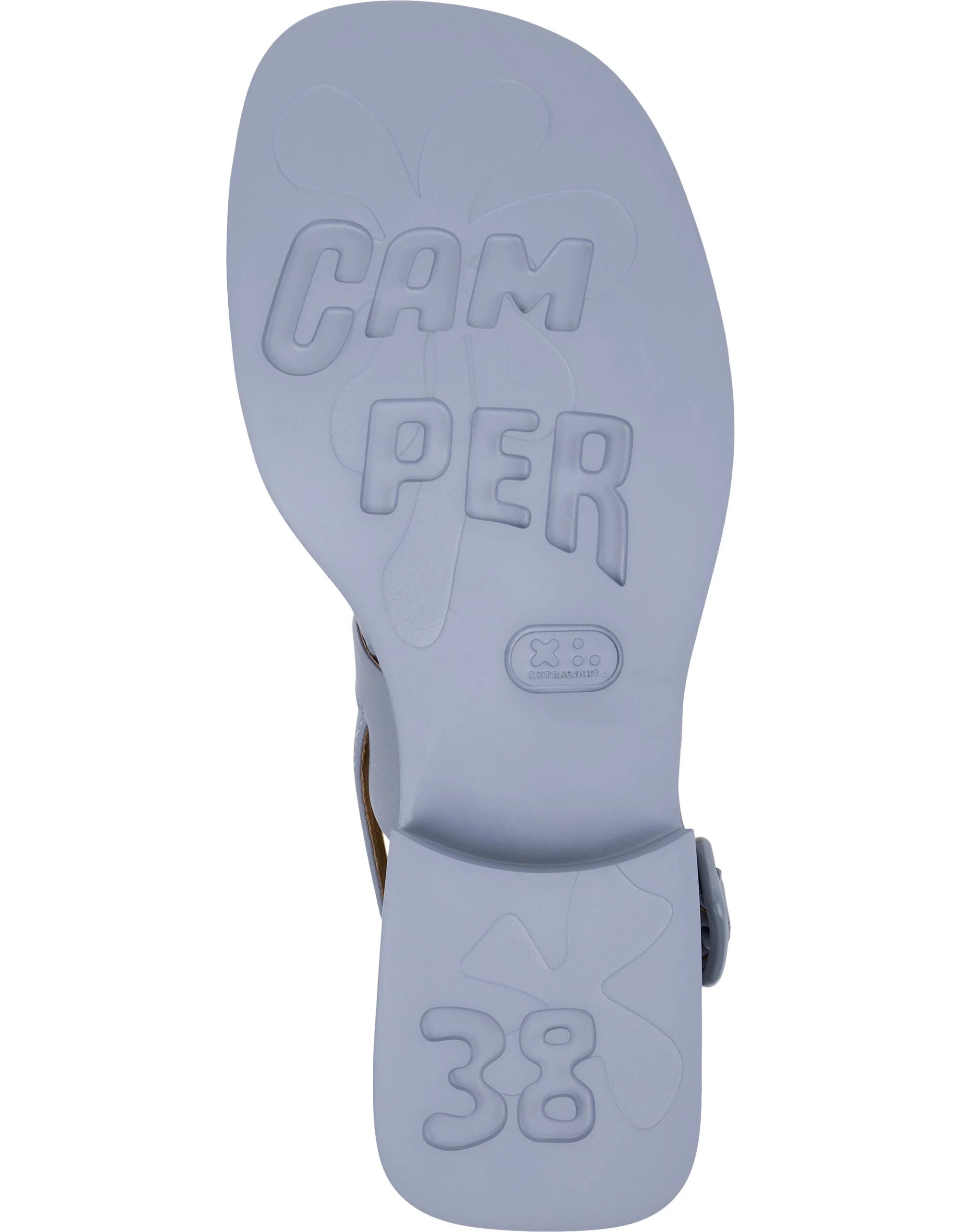 CAMPER | SANDALS | WOMEN | DANA