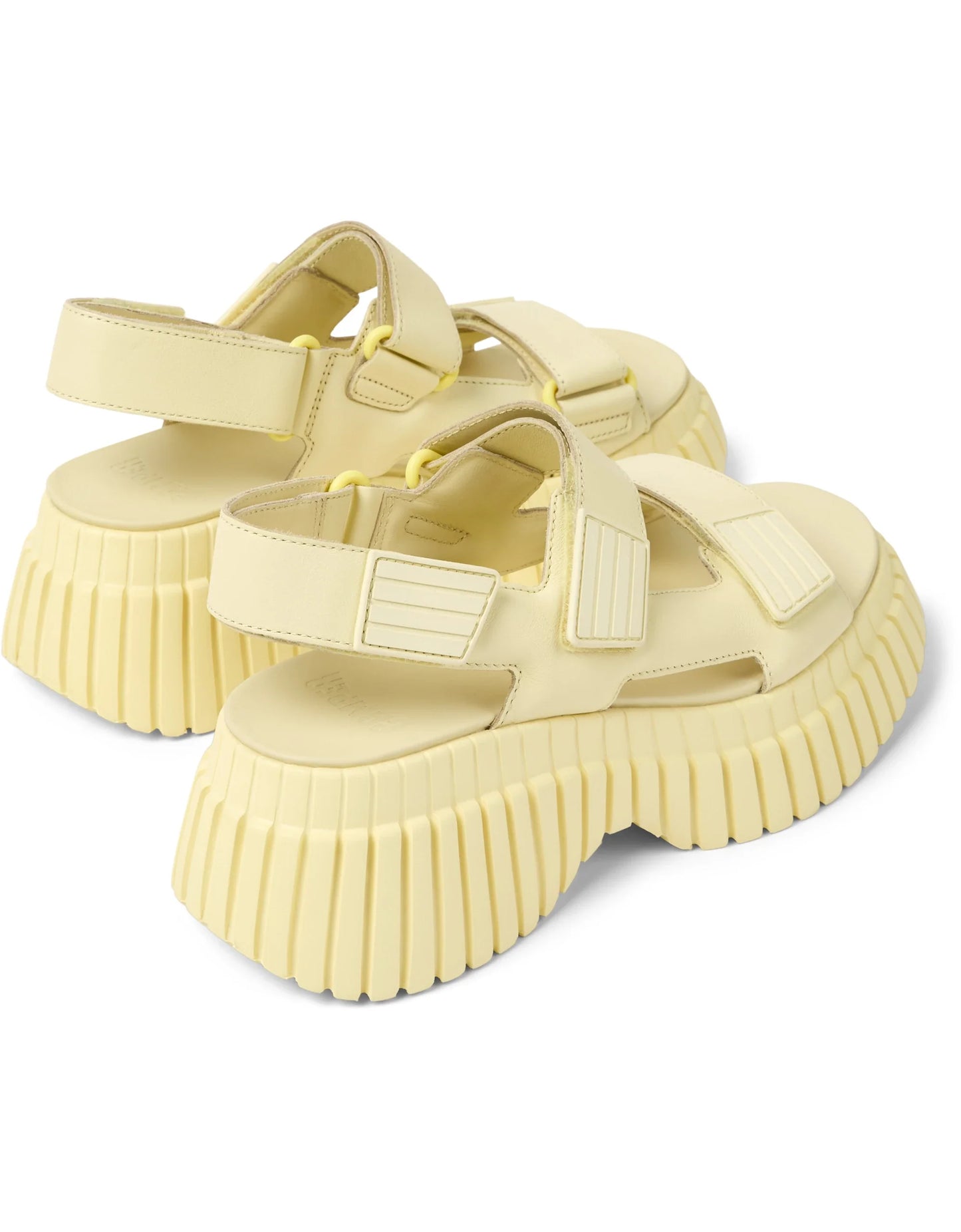 CAMPER | SANDALIAS | MUJER | PIX BARCELONA