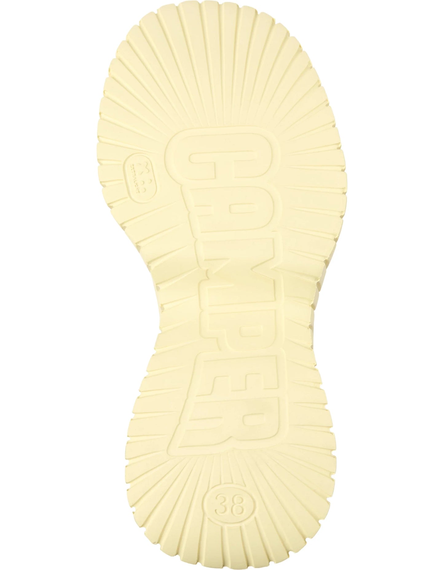 CAMPER | SANDALIAS | MUJER | PIX BARCELONA