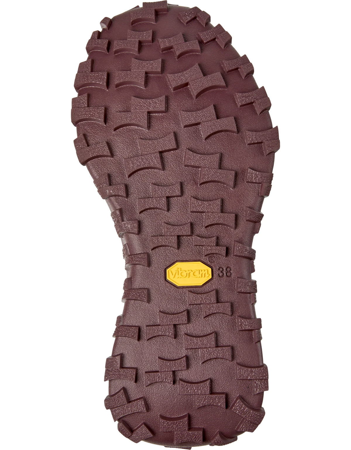 ZAPATOS CAMPER REFERENCIA K201586-021 IMAGEN SUELA