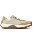 ZAPATOS CAMPER REFERENCIA K201586-022 IMAGEN LATERAL