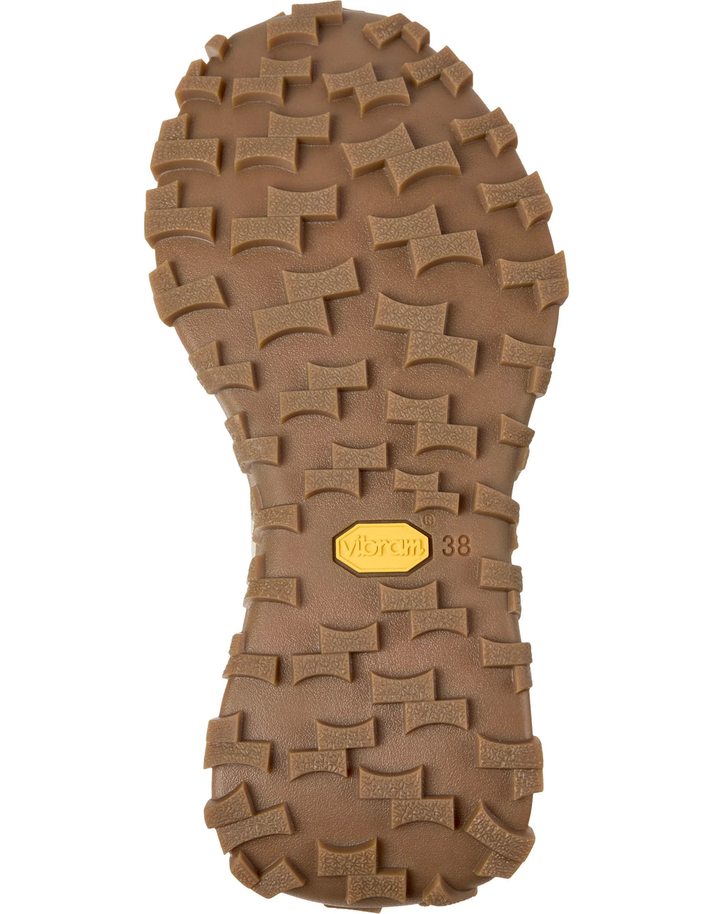 ZAPATOS CAMPER REFERENCIA K201586-022 IMAGEN SUELA
