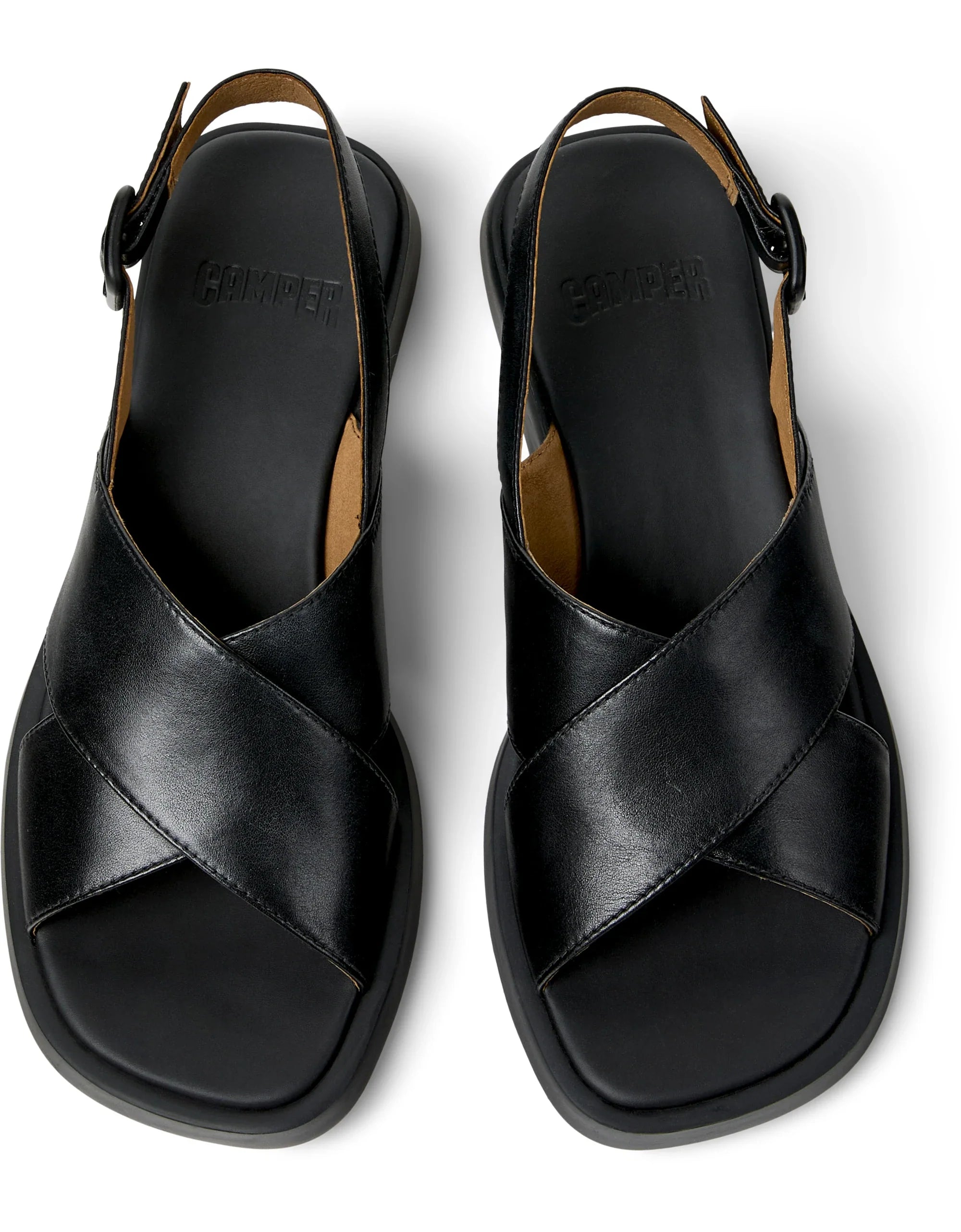 CAMPER | SANDALS | WOMEN | DANA