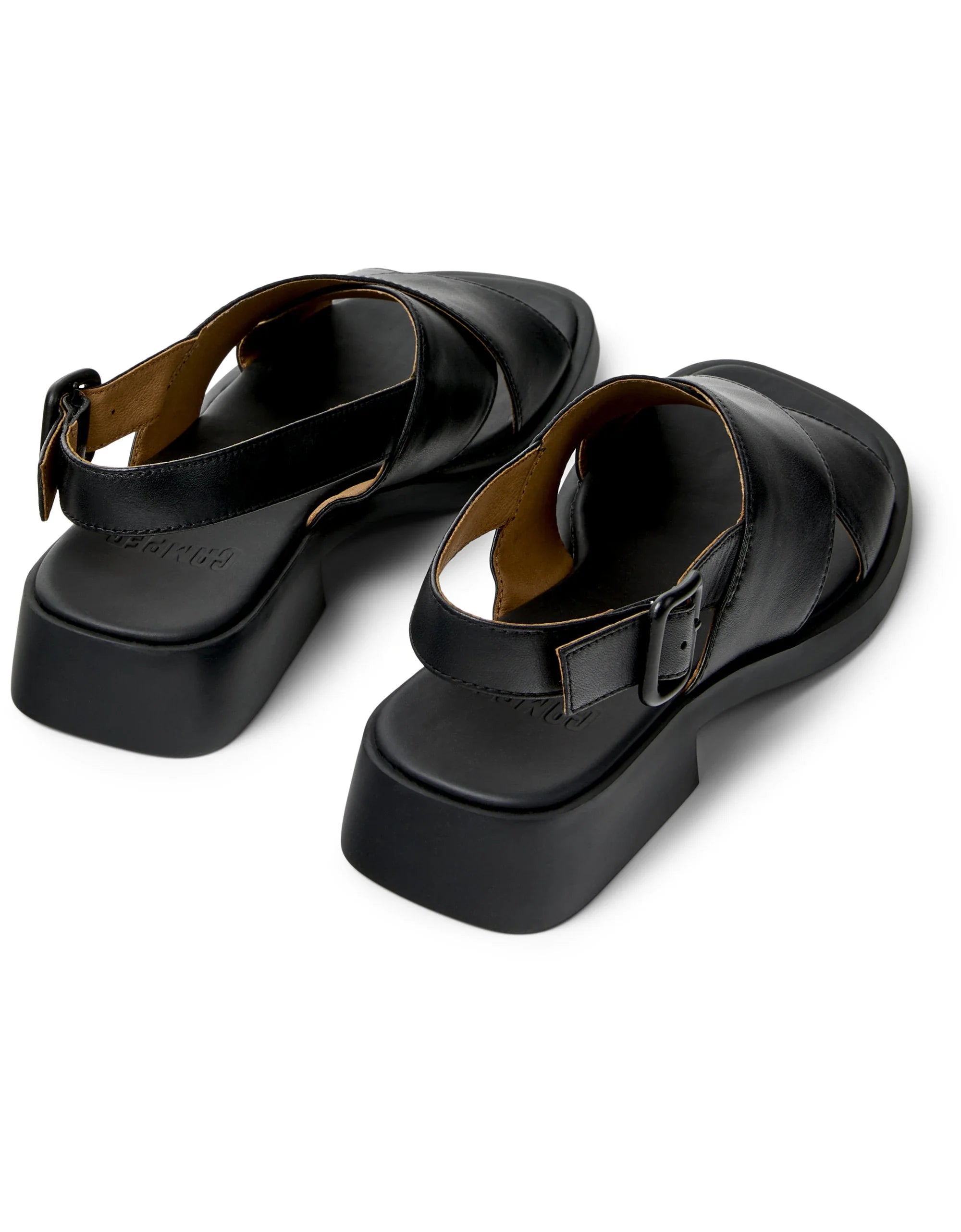 CAMPER | SANDALS | WOMEN | DANA