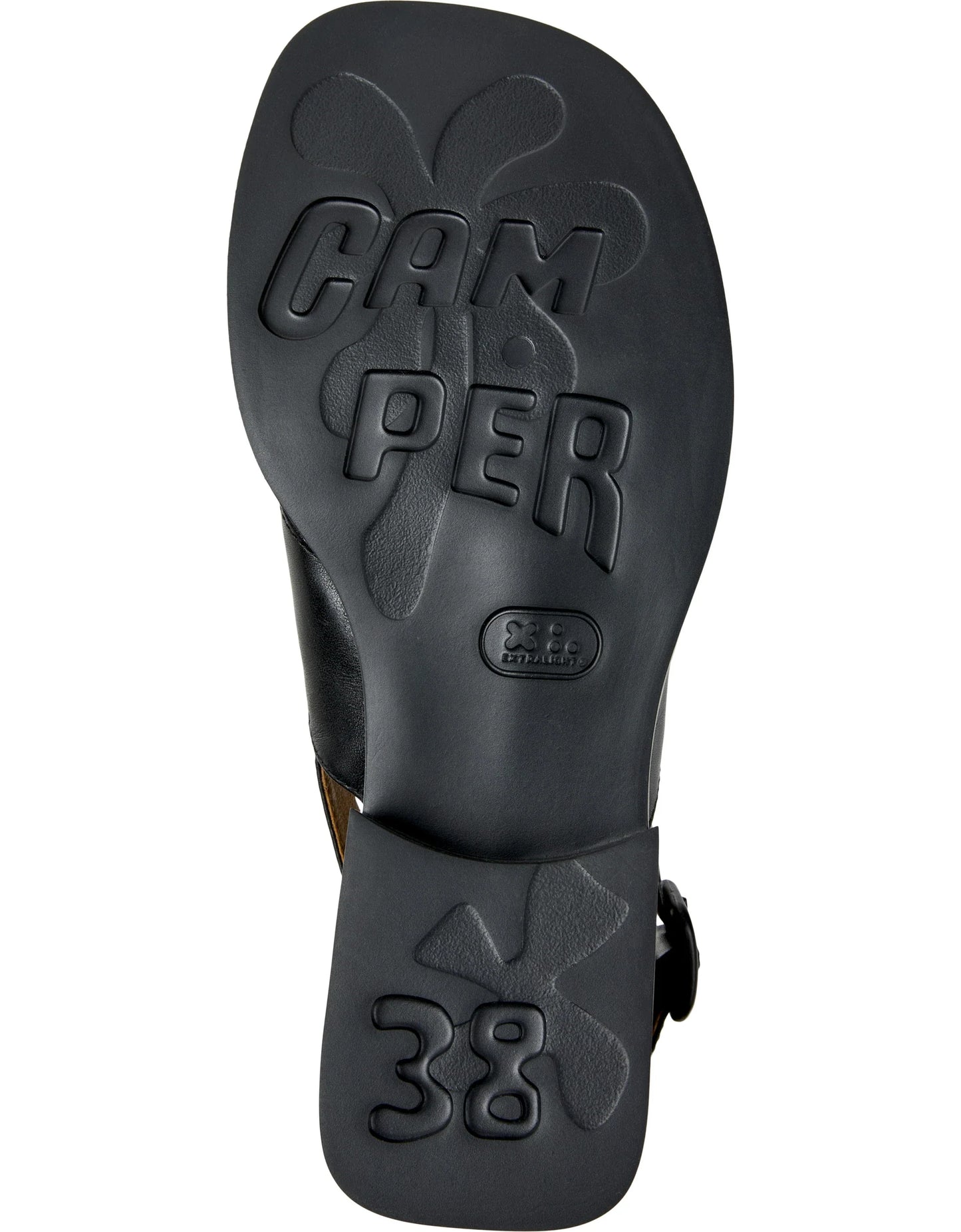 CAMPER | SANDÀLIES | DONA | DANA