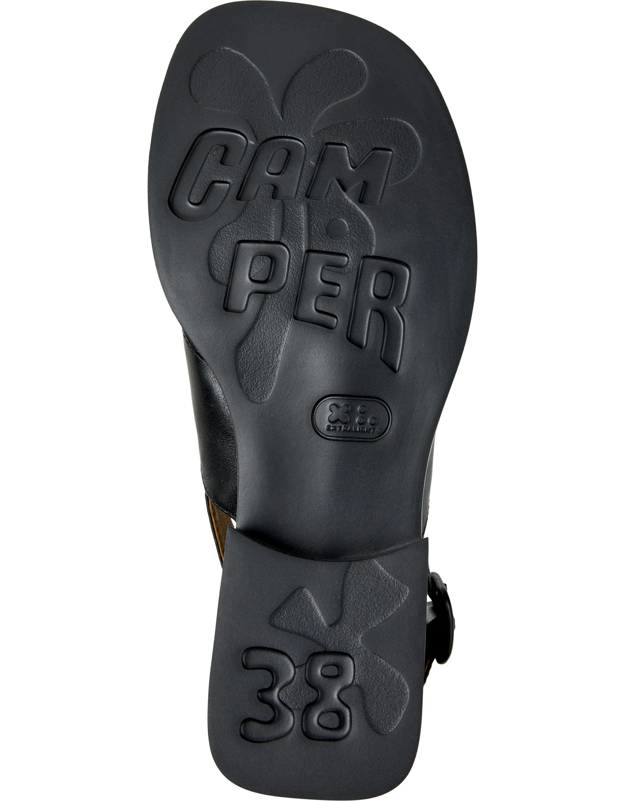 CAMPER | SANDALS | WOMEN | DANA