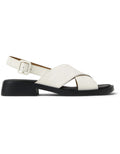 ZAPATOS CAMPER REFERENCIA K201600-004 IMAGEN LATERAL