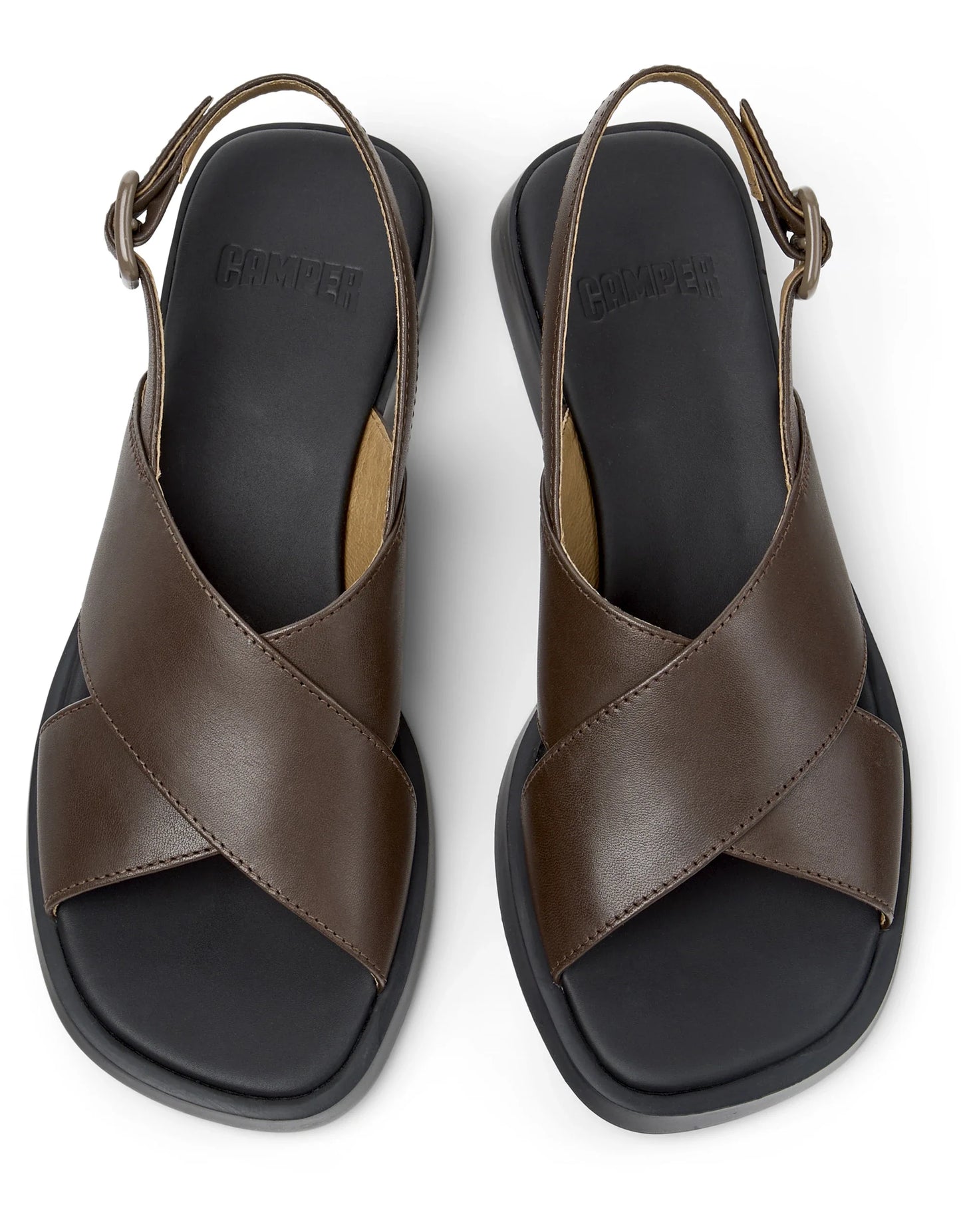 CAMPER | SANDÀLIES | DONA | DANA