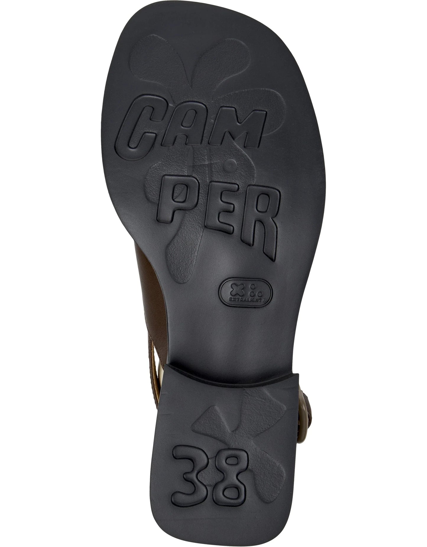 CAMPER | SANDÀLIES | DONA | DANA