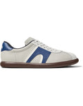 ZAPATOS CAMPER REFERENCIA K201608-027 IMAGEN LATERAL