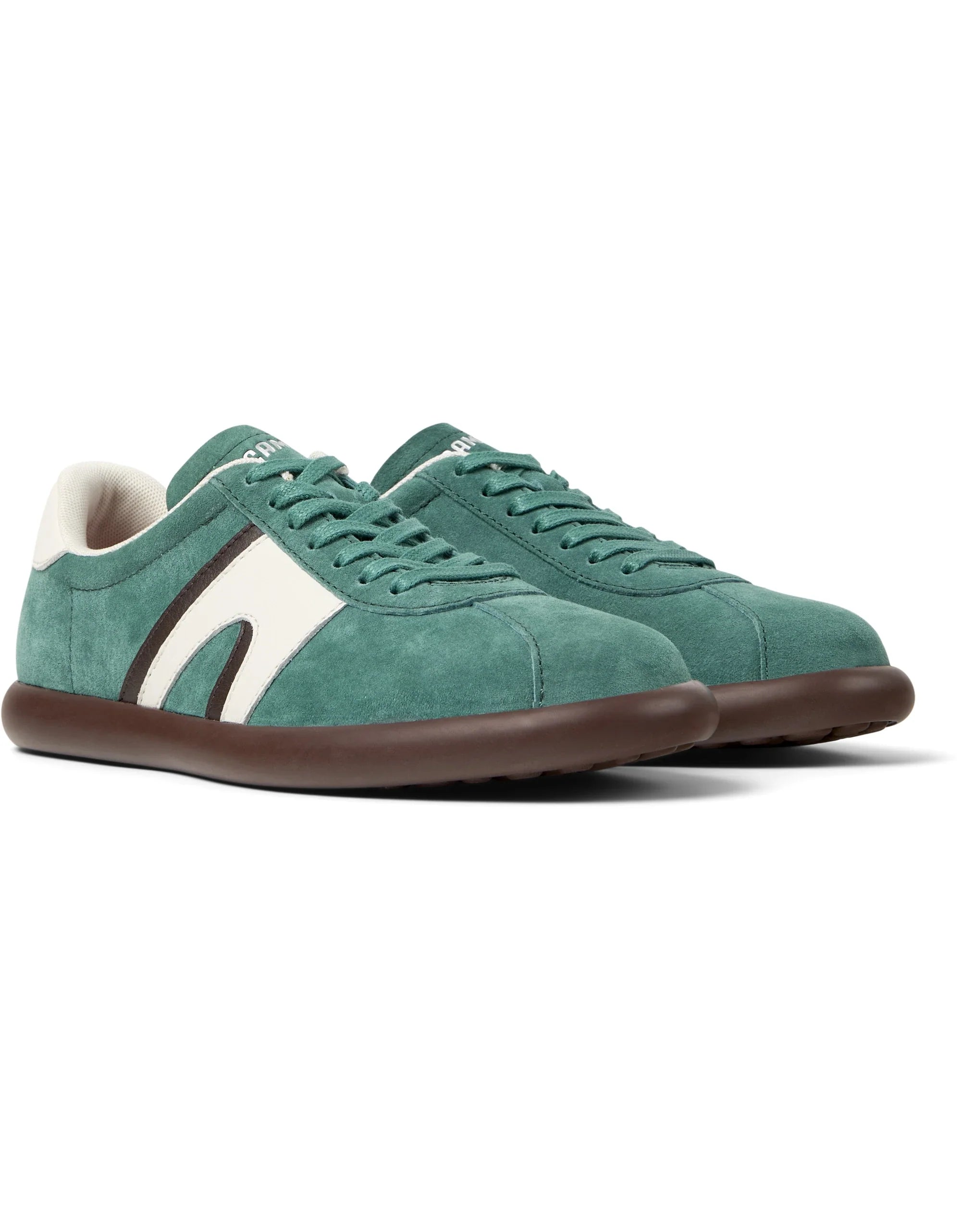 CAMPER | КРОСІВКИ | ЖІНКИ | М'ЯЧІ СОЛЛЕР