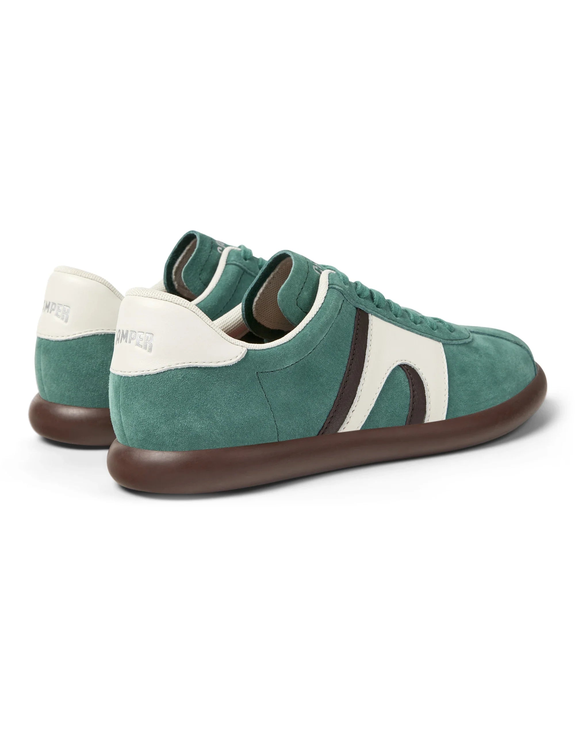 CAMPER | SNEAKERS | WOMEN'S | SOLLER BALLS