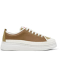 ZAPATOS CAMPER REFERENCIA K201626-019 IMAGEN LATERAL