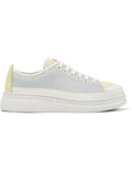 ZAPATOS CAMPER REFERENCIA K201626-020 IMAGEN LATERAL