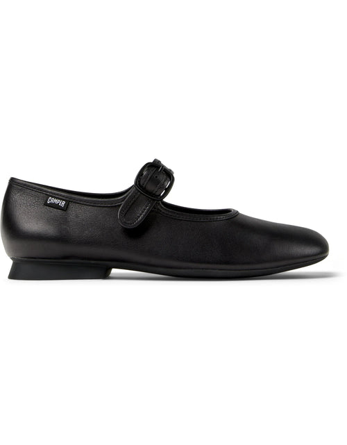 Bailarinas Camper Casi Myra K201629 Negro para Mujer referencia K201629-001
