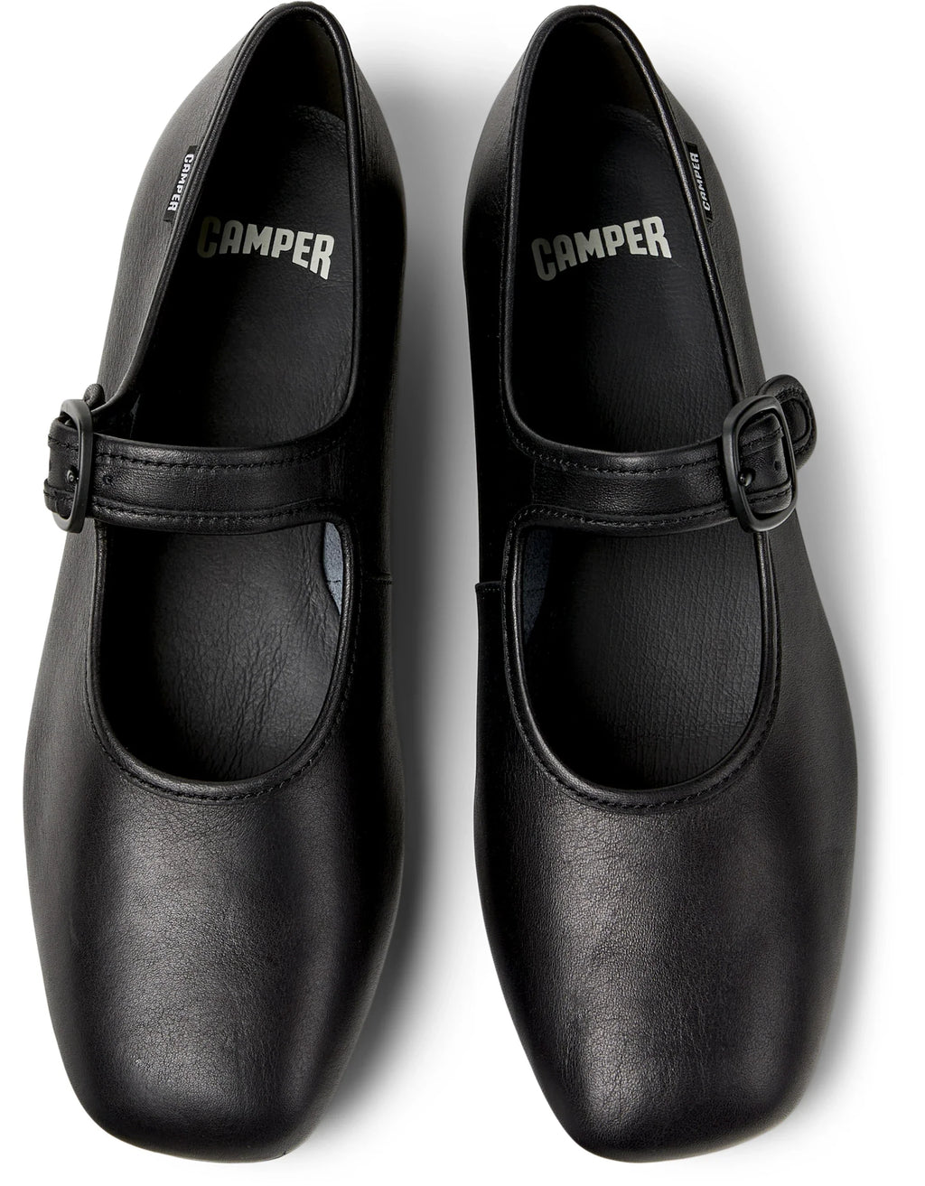 CAMPER | БАЛЕРИНИ | ЖІНКИ | КАСІ МІРА