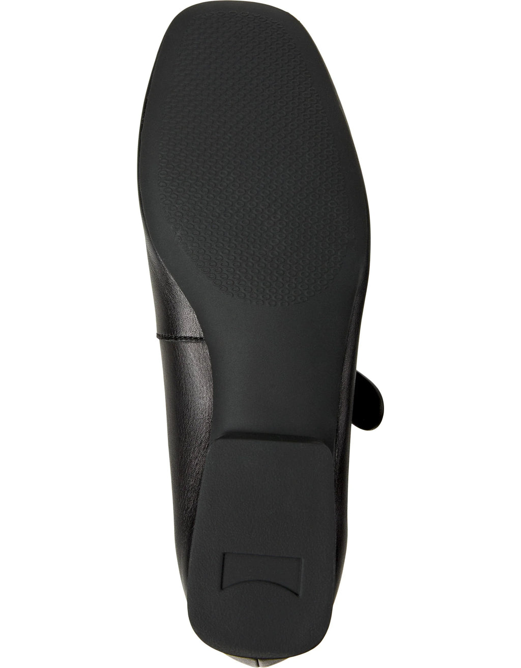 CAMPER | БАЛЕРИНИ | ЖІНКИ | КАСІ МІРА