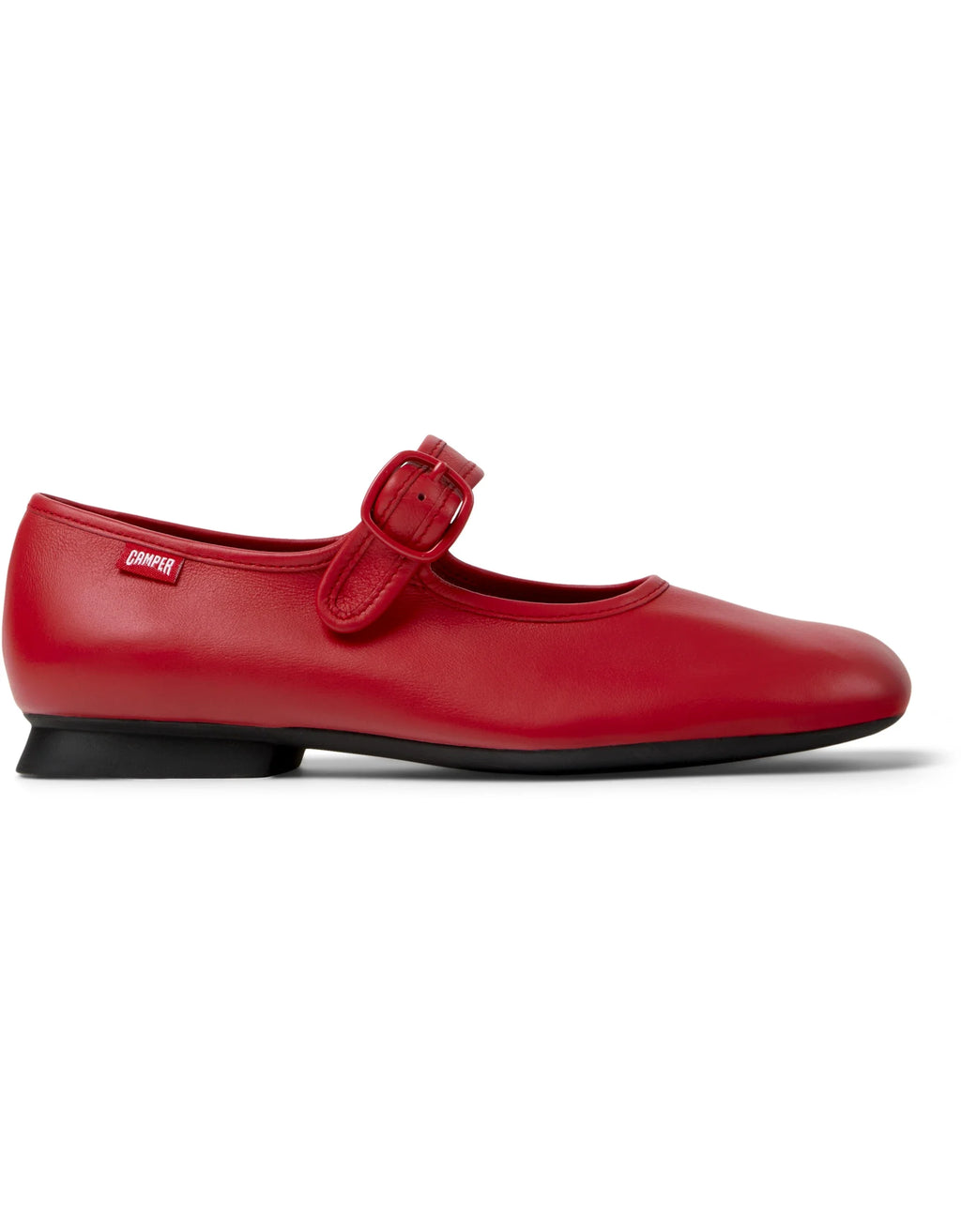 ZAPATOS CAMPER REFERENCIA K201629-014 IMAGEN LATERAL