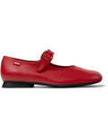 ZAPATOS CAMPER REFERENCIA K201629-014 IMAGEN LATERAL
