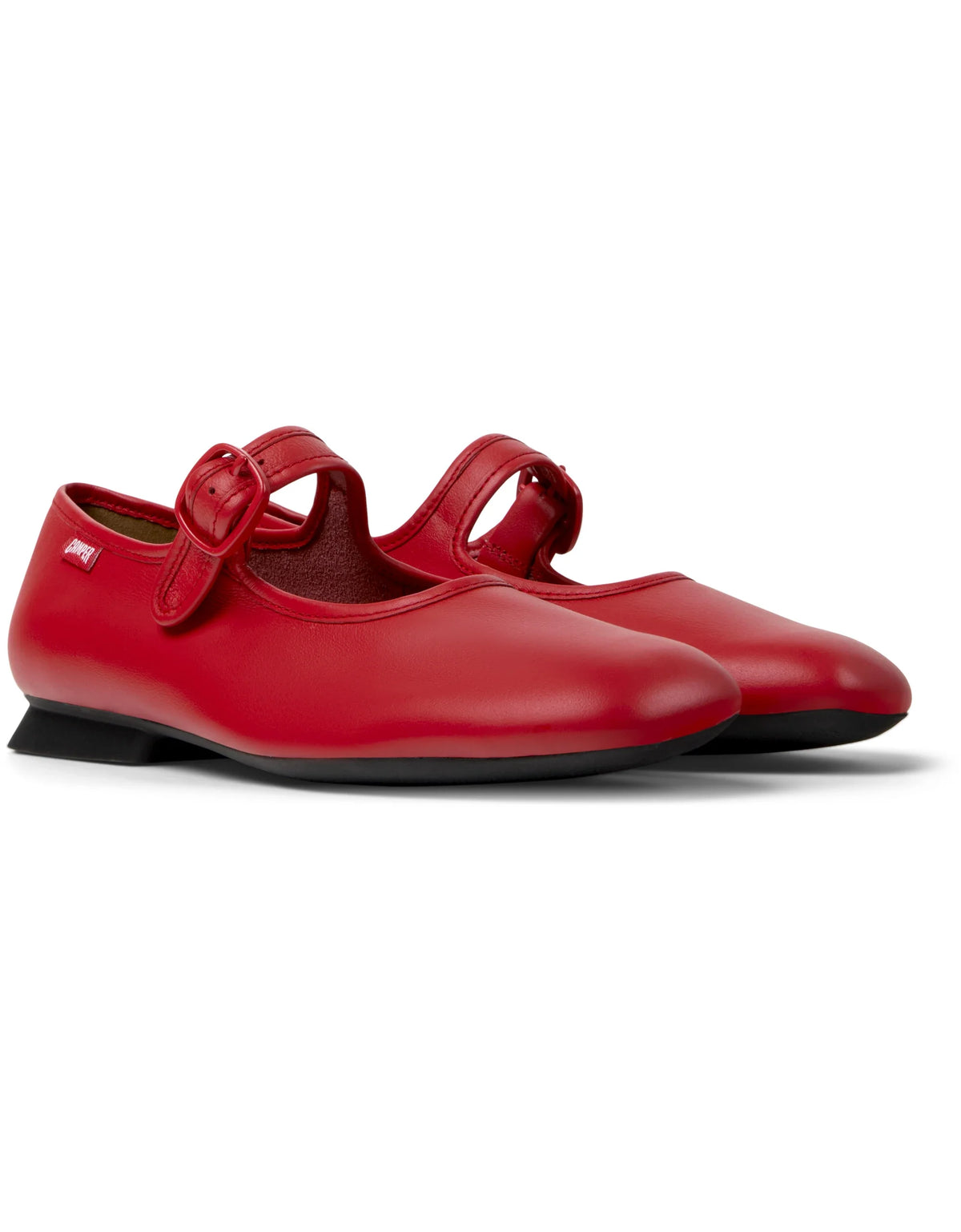 ZAPATOS CAMPER REFERENCIA K201629-014 IMAGEN PERSPECTIVA