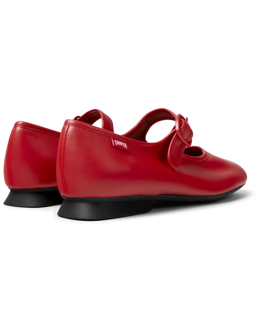 ZAPATOS CAMPER REFERENCIA K201629-014 IMAGEN TRASERA