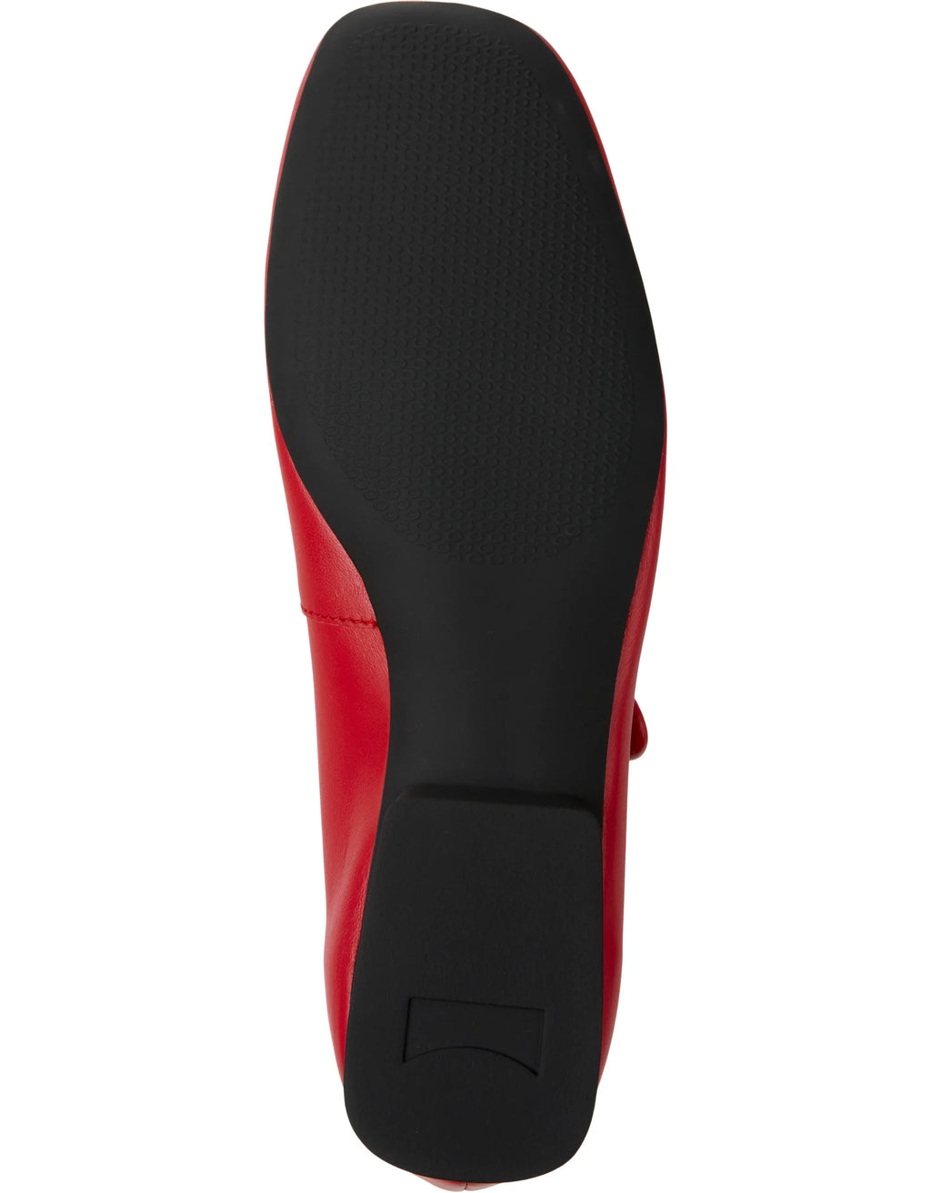 ZAPATOS CAMPER REFERENCIA K201629-014 IMAGEN SUELA