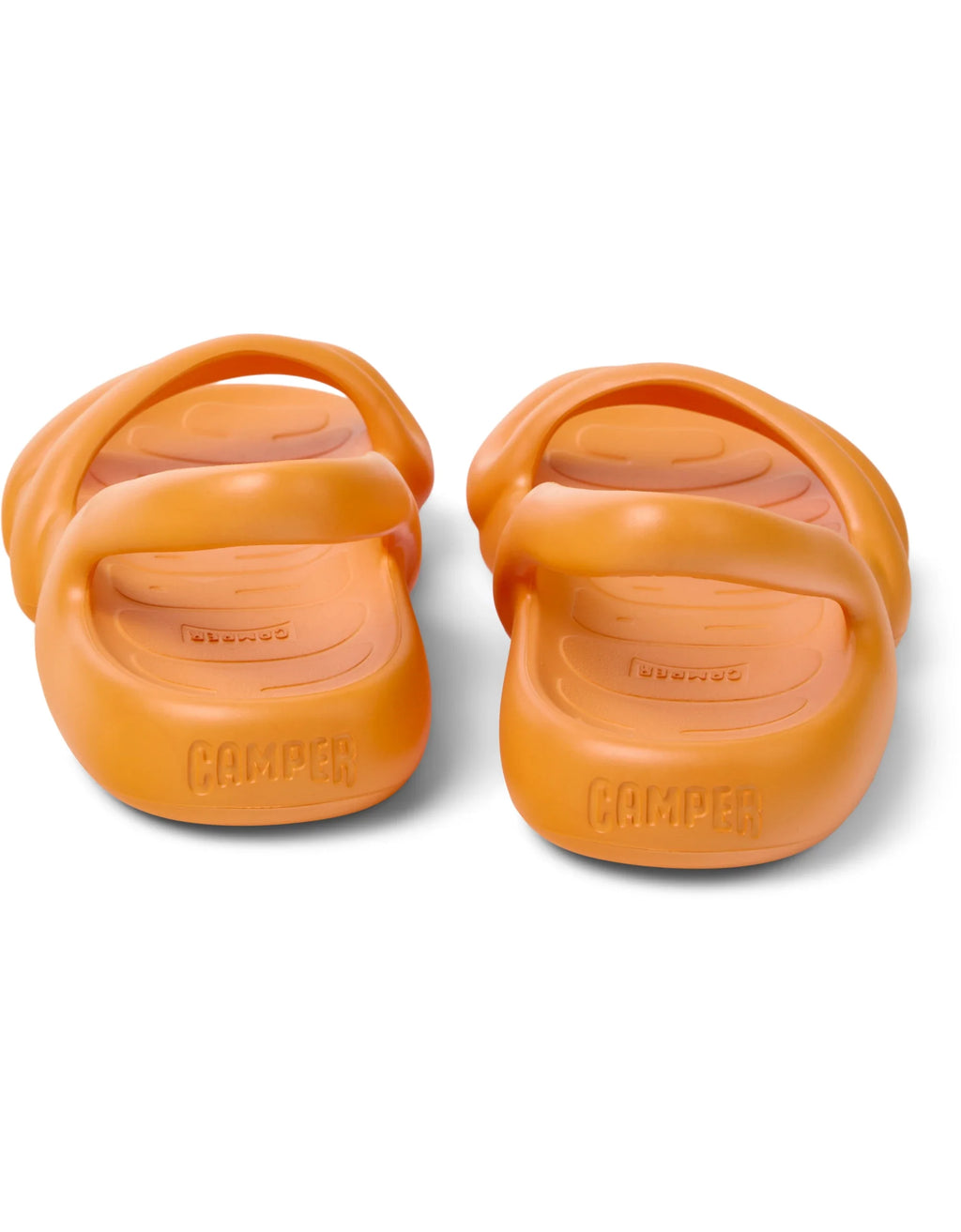 ZAPATOS CAMPER REFERENCIA K201636-017 IMAGEN TRASERA