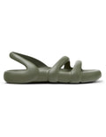 ZAPATOS CAMPER REFERENCIA K201636-018 IMAGEN LATERAL