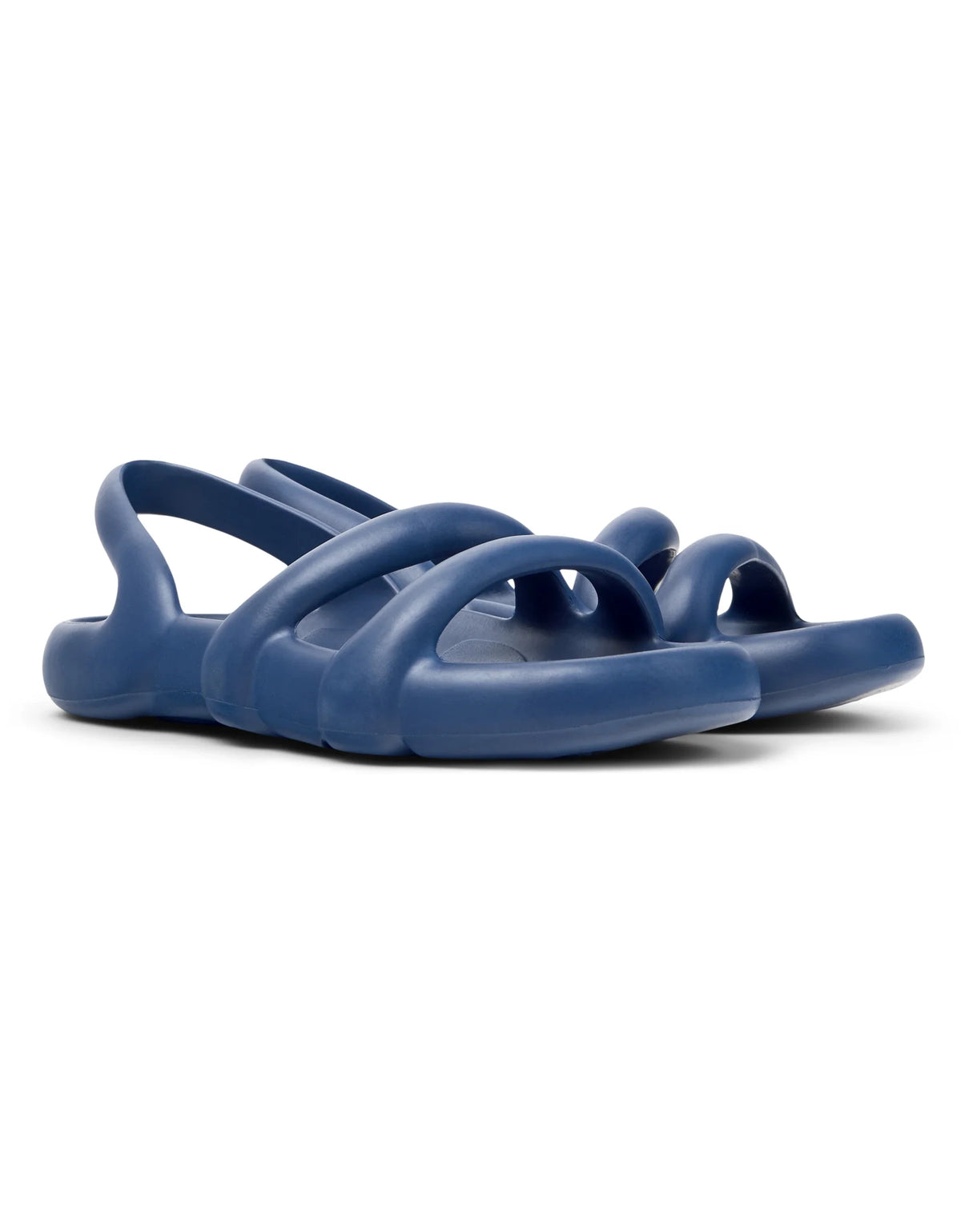 ZAPATOS CAMPER REFERENCIA K201636-021 IMAGEN PERSPECTIVA