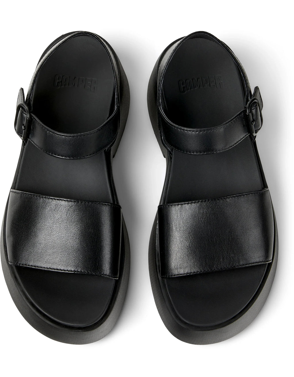 CAMPER | САНДАЛІ | ЖІНКИ | ТАША