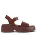 ZAPATOS CAMPER REFERENCIA K201659-012 IMAGEN LATERAL