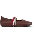 ZAPATOS CAMPER REFERENCIA K201665-012 IMAGEN LATERAL