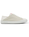 ZAPATOS CAMPER REFERENCIA K201670-009 IMAGEN LATERAL