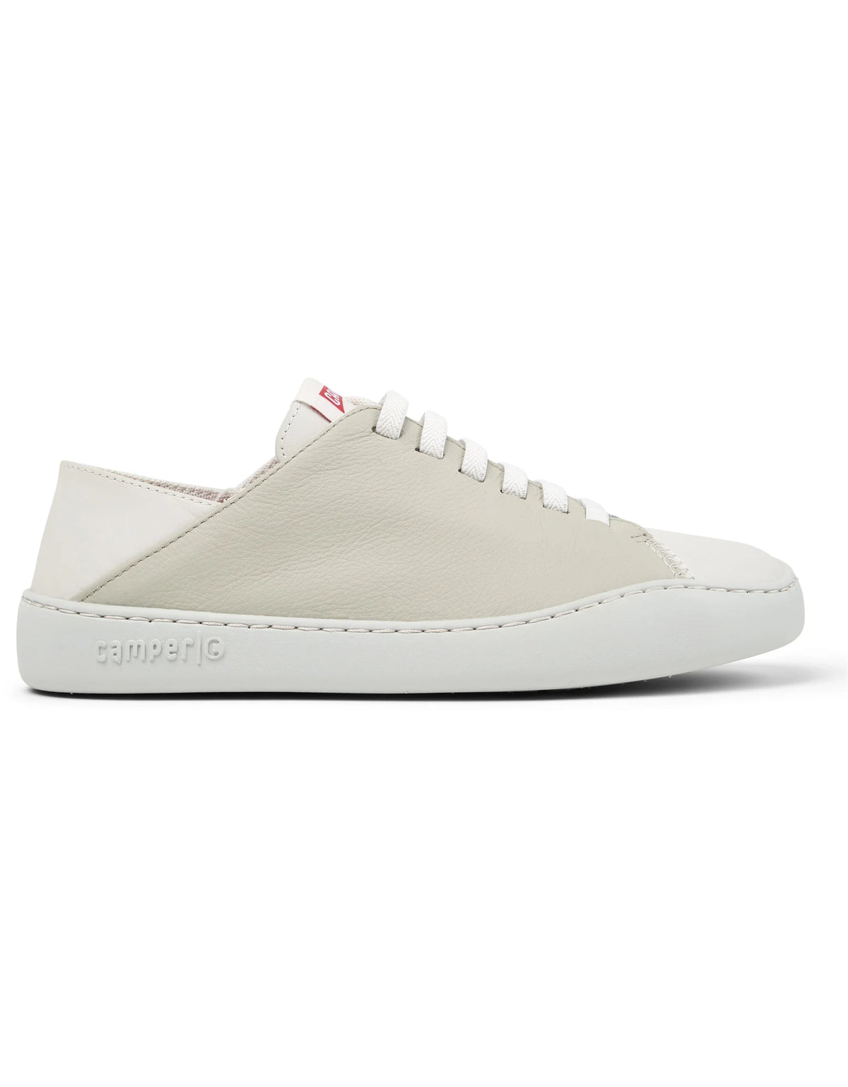 ZAPATOS CAMPER REFERENCIA K201670-009 IMAGEN LATERAL