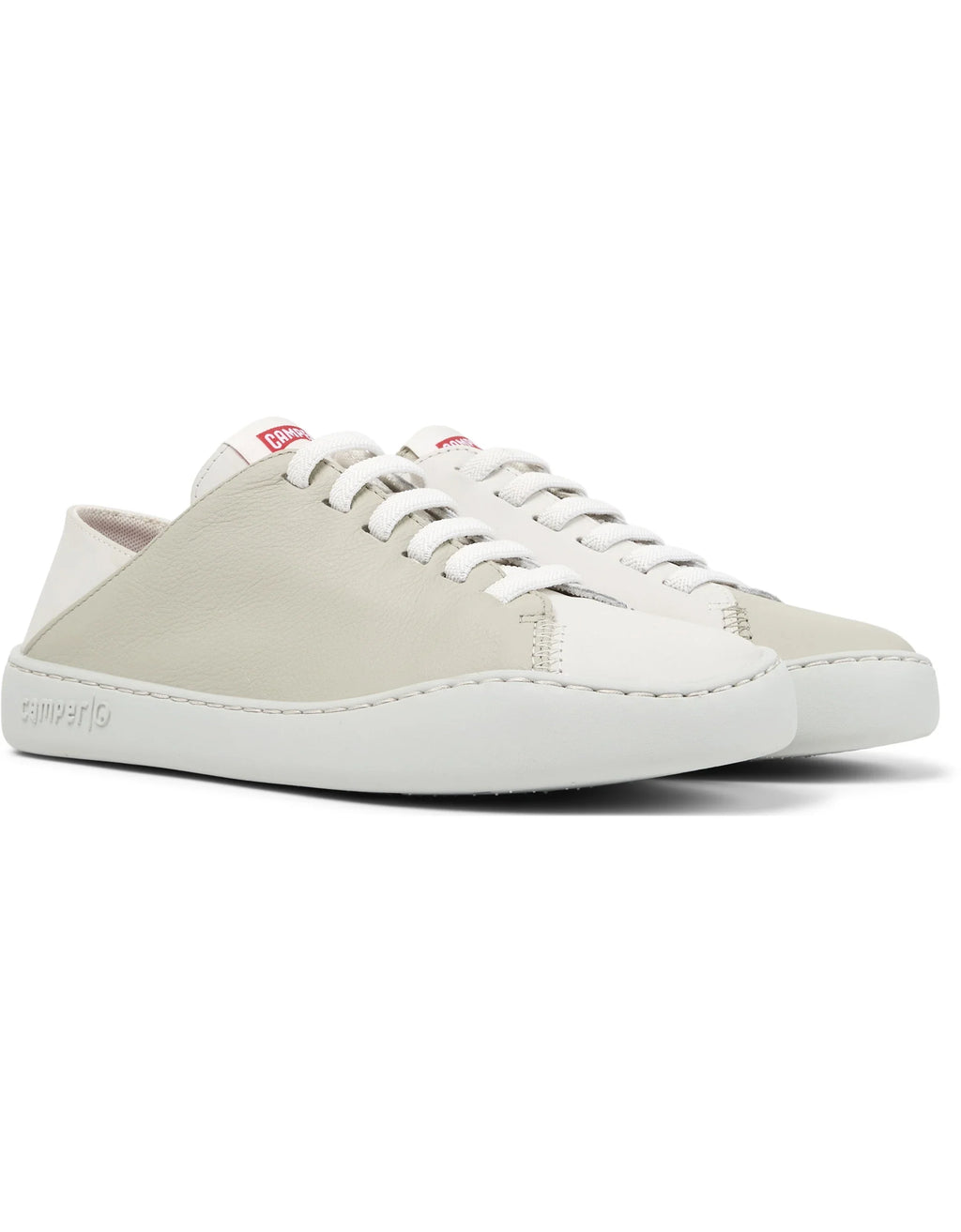 ZAPATOS CAMPER REFERENCIA K201670-009 IMAGEN PERSPECTIVA