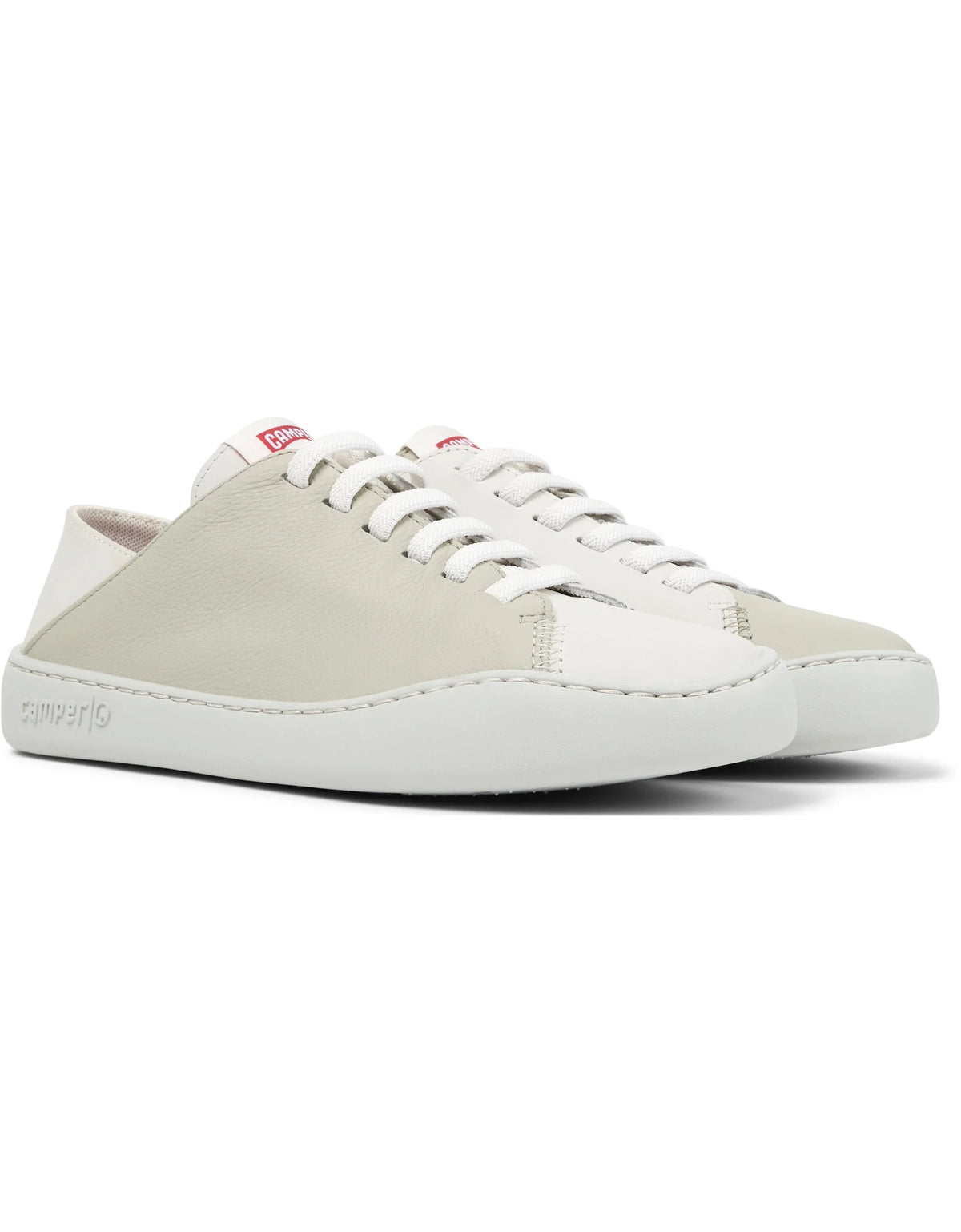 ZAPATOS CAMPER REFERENCIA K201670-009 IMAGEN PERSPECTIVA