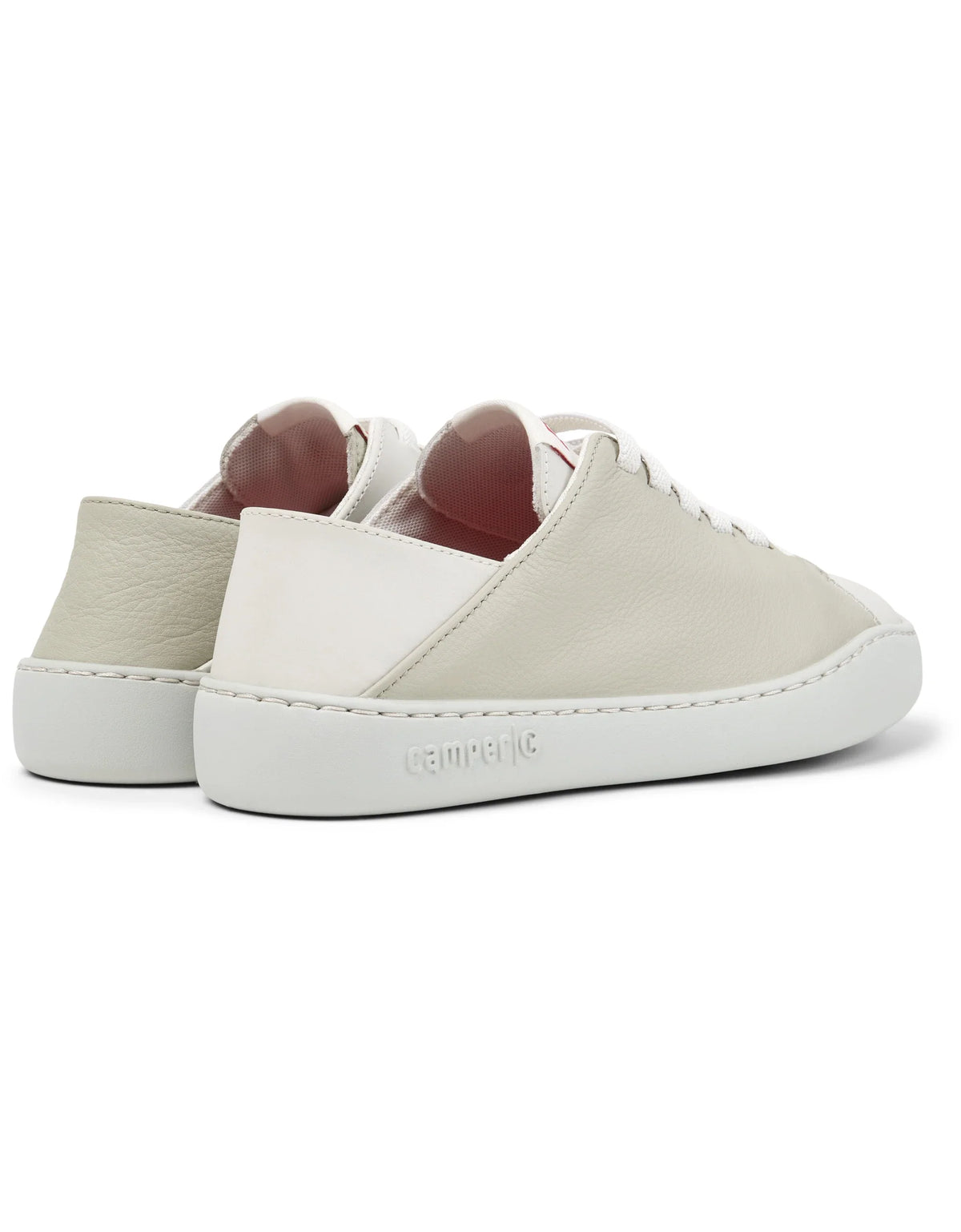 ZAPATOS CAMPER REFERENCIA K201670-009 IMAGEN TRASERA