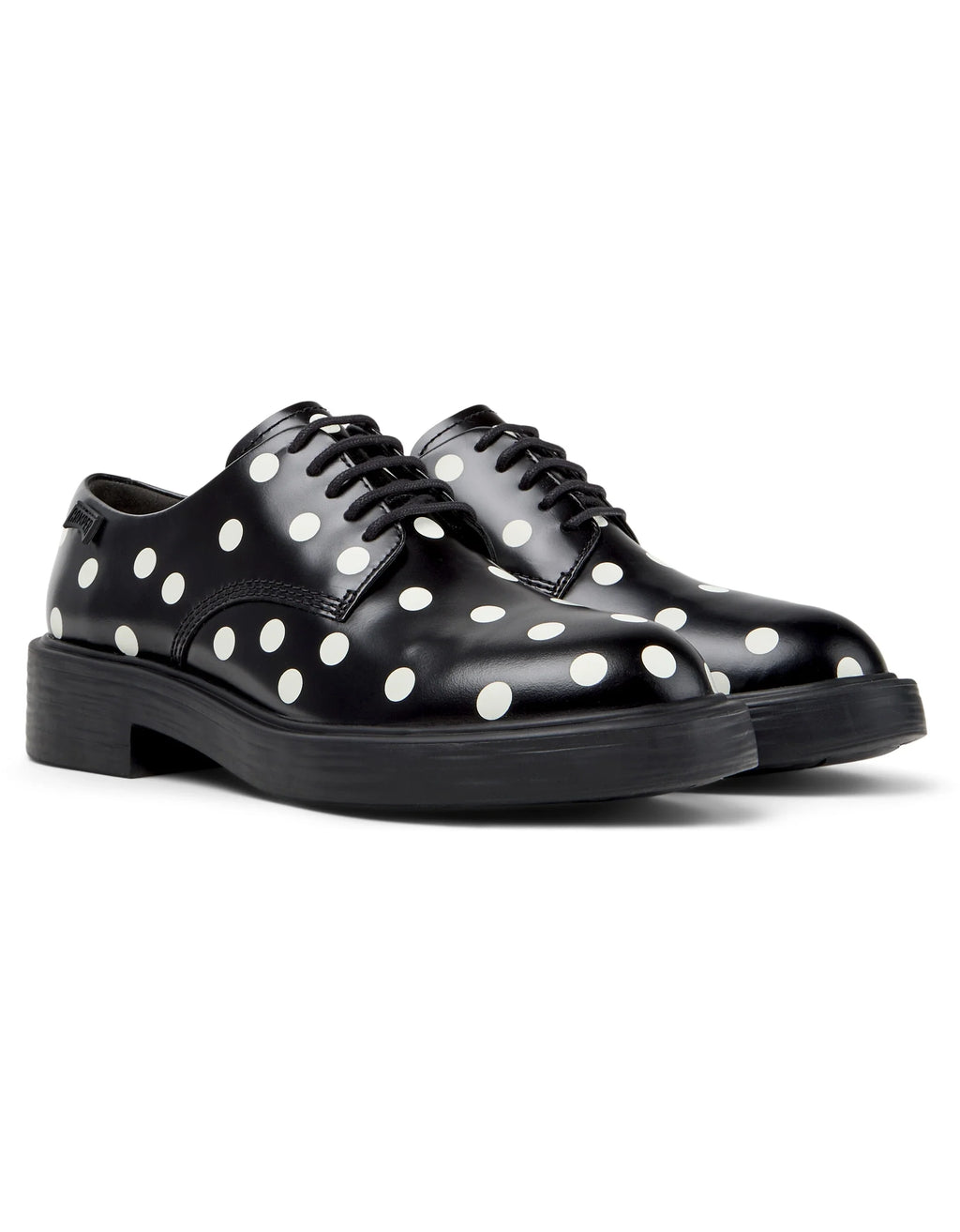 CAMPER | CHAUSSURES DÉCONTRACTÉES | FEMME | DEAN